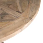 Mesa comedor Celine 120 - Imagen 3