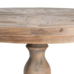 Mesa comedor Celine 120 - Imagen 4