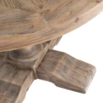 Mesa comedor Celine 120 - Imagen 5