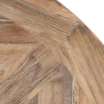 Mesa comedor Celine 120 - Imagen 7