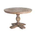 Mesa comedor Celine 120