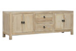 Mueble TV Dalia