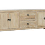 Mueble TV Dalia