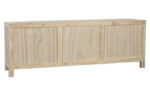 Mueble TV Dalia - Imagen 3