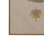 Cuadro Hoja - Imagen 6