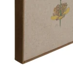Cuadro Hoja - Imagen 7