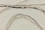 Cuadro Abstracto - Imagen 2