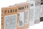 Caja libro - Imagen 2
