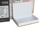 Caja libro - Imagen 3