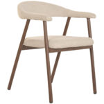 Silla Serena
