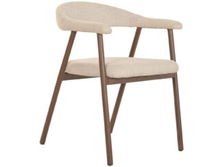 Silla Serena