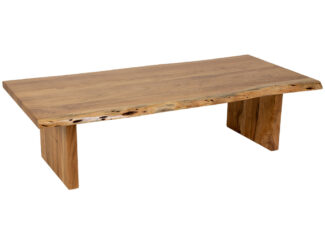 Mesa de centro Vega