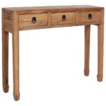 Consola Jaipur