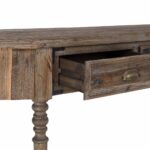 Consola Savanna - Imagen 5