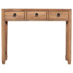 Consola Jaipur - Imagen 2