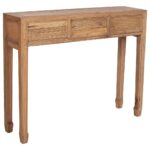 Consola Jaipur - Imagen 4