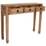 Consola Jaipur - Imagen 5
