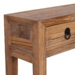 Consola Jaipur - Imagen 6