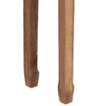 Consola Jaipur - Imagen 7
