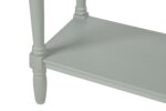 Consola Margot - Imagen 6
