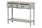 Consola Margot - Imagen 2