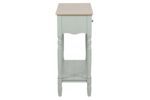 Consola Margot - Imagen 4