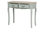 Consola Margot - Imagen 2