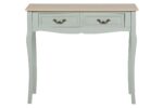 Consola Margot - Imagen 3