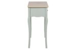 Consola Margot - Imagen 4