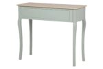 Consola Margot - Imagen 5