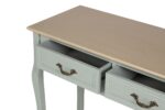 Consola Margot - Imagen 6