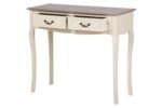 Consola Margot - Imagen 2