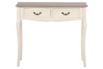 Consola Margot - Imagen 3
