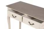 Consola Margot - Imagen 4