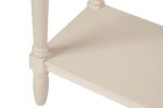 Consola Margot - Imagen 7