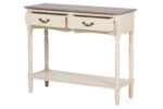 Consola Margot - Imagen 3