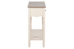 Consola Margot - Imagen 4