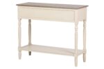 Consola Margot - Imagen 5