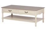 Mesa de centro Margot