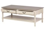Mesa de centro Margot - Imagen 2