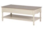 Mesa de centro Margot - Imagen 7