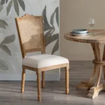 Silla Madison - Imagen 15