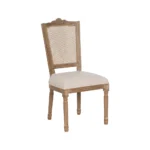 Silla Madison - Imagen 3