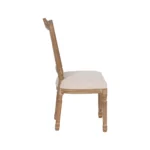 Silla Madison - Imagen 4