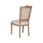 Silla Madison - Imagen 5