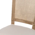 Silla Madison - Imagen 6
