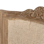 Silla Madison - Imagen 7