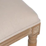 Silla Madison - Imagen 8