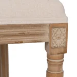 Silla Madison - Imagen 9