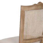 Silla Madison - Imagen 10